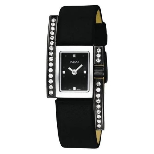 Montre Femme Pulsar Pegd11