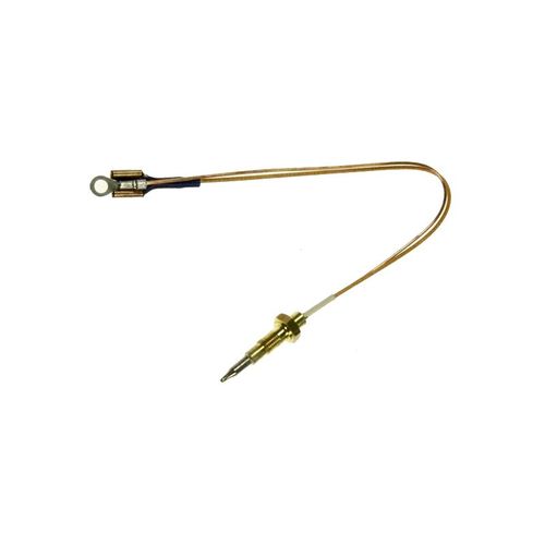 SONDE THERMOCOUPLE 250 MM POUR TABLE DE CUISSON WALTHAM - 37022704
