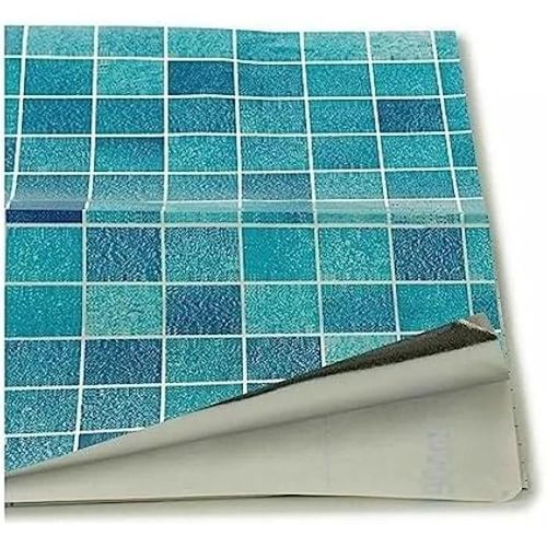 Bigbuy Home Papier, Multicolore, Standard