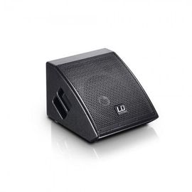 LD Systems - Stinger MON 81 A G2 - Retour de Scène actif 8"