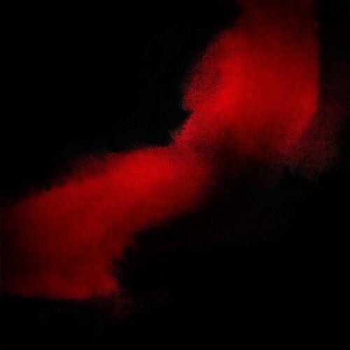 White Stones - Dancing Into Oblivion [Cd]