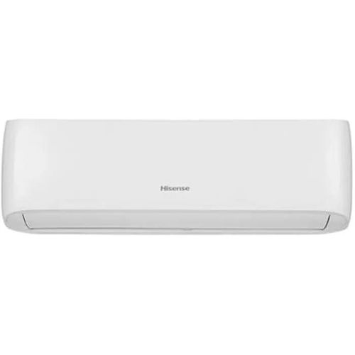 Climatiseur Hisense CA25YR03 A +/A++ - Marque: Hisense - Puissance frigorifique: 3500 W