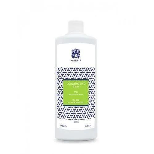 Après-Shampoings Valquer 