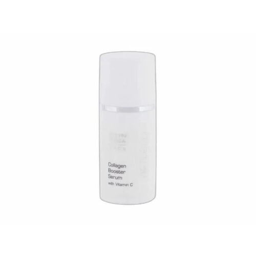 Sérum Artdeco Skin Yoga Collagen Booster - Tous Types De Peau - Rides Et Ridules - 30ml 