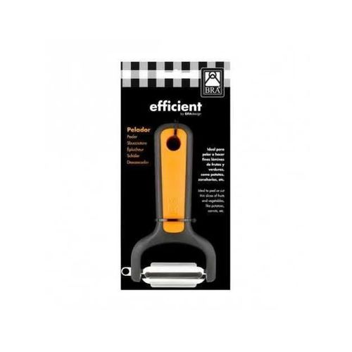 Bra - Éplucheur Bra A195013 Lisse Y