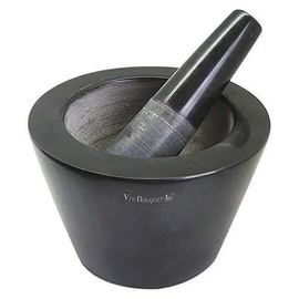 Vinbouquet Vin Bouquet Mortier Marbre - Fih 070