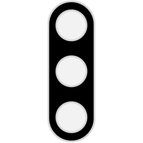 Protecteur D'objectif - Celly - Galaxy S24 5g - Multicolore