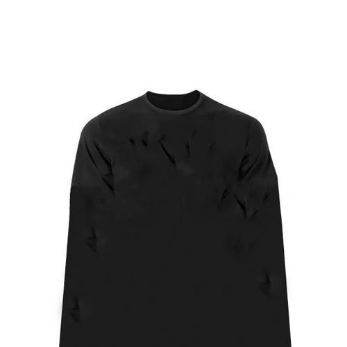 Cape De Coiffure Artero