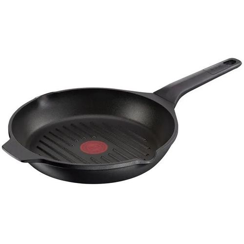 Poele - Sauteuse Tefal - E24940