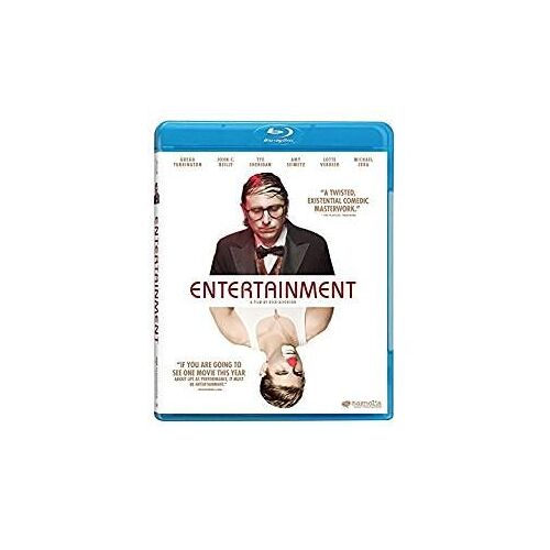 Entertainment