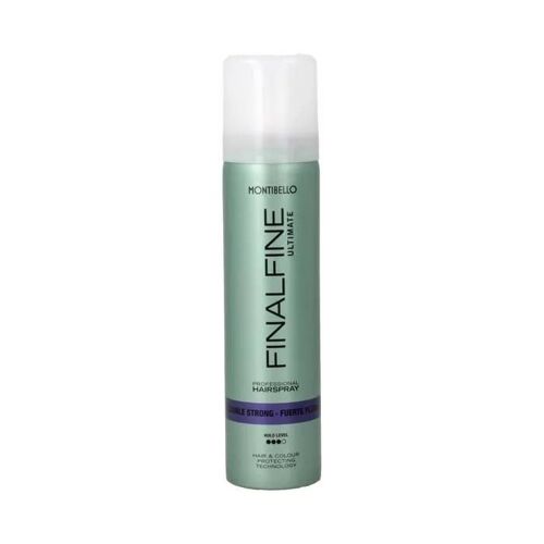 Montibello Finalfine Flexible Strong 