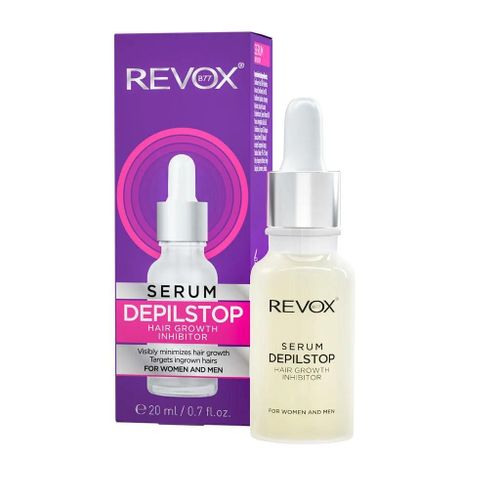 Depilstop 20ml 