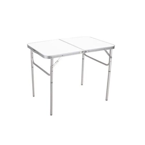 Table Pliante Exterieur | Table Pliante Camping | Table De Jardin Exterieur | Table Piable | Table Camping - Marbueno