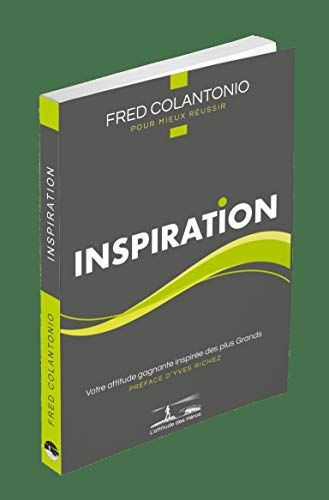 Inspiration