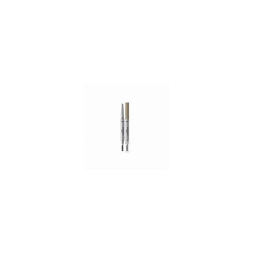 L'oreal Crayon Automatique Sourcils Brow Artist Xpert 103 Blond Doré Beige