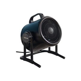 Supra OTO - Chauffage soufflant - pose au sol