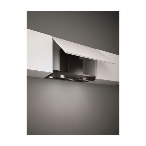 Groupe filtrant Falmec VIRGOLA3420