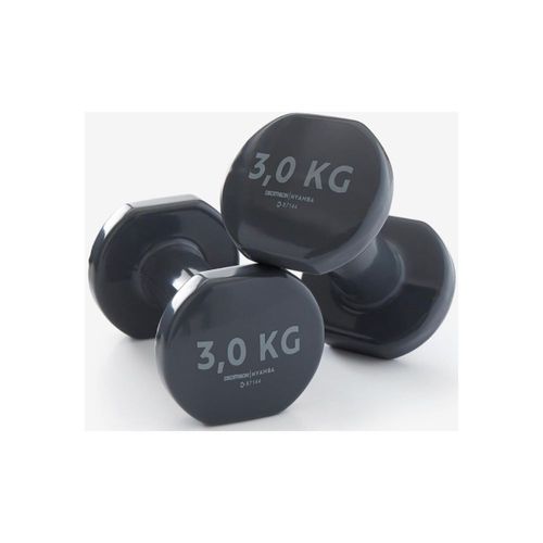 Halt?Re Domyos Pvc 2x3 Kg