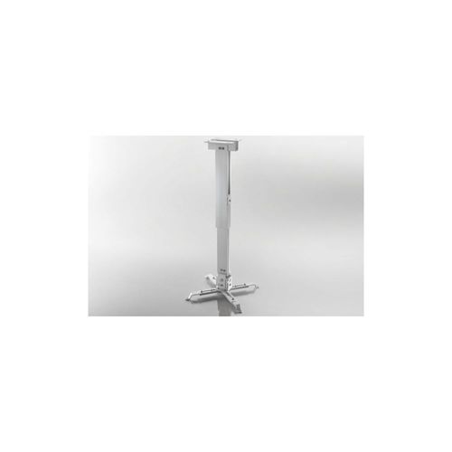 Support vidéoprojecteur CELEXON Support universel MultiCel4070W