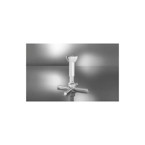 Support vidéoprojecteur CELEXON Support universel MultiCel 3040 Pro