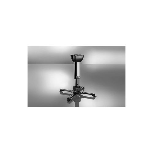 Support vidéoprojecteur CELEXON Support MultiCel 3040 Pro - noir