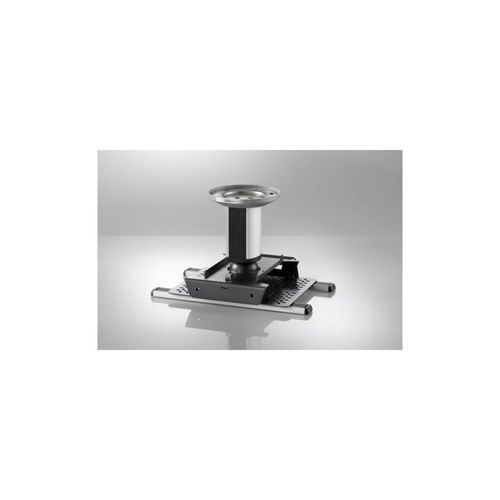 Support vidéoprojecteur CELEXON Support universel MultiCel1500 Expert
