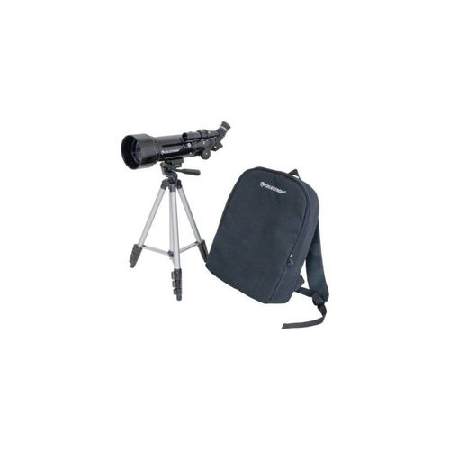 Télescope CELESTRON 21035
