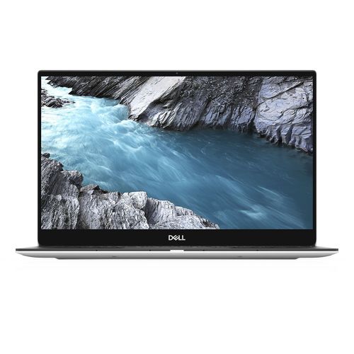 Dell XPS 13 9305 - Core i7 I7-1165G7 16 Go RAM 512 Go SSD Argent