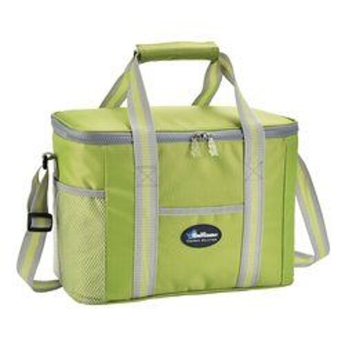 Borsa termica Uniflame Ocean 15