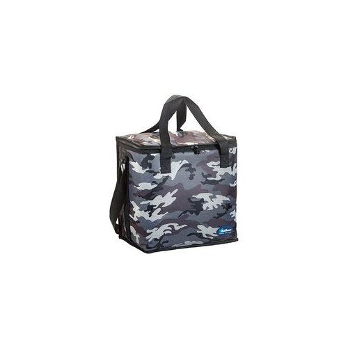 Borsa termica Uniflame Militare 22