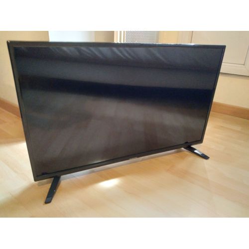 OCEANIC OCEALED320516B7 - 32" - TV LED 81 cm
