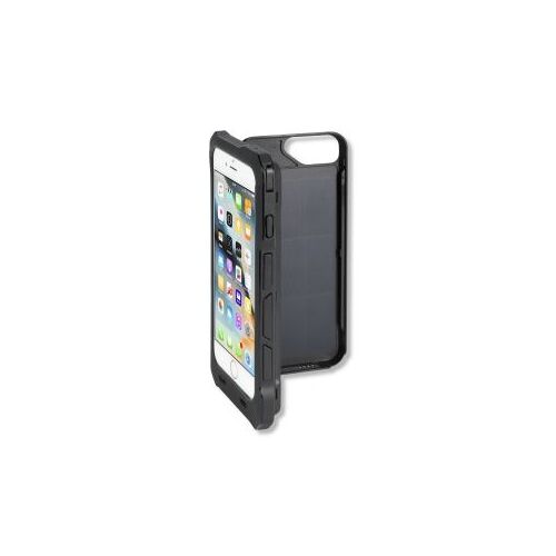 4smarts Power Bank Miami 2500mah For Apple Iphone 6/6s
