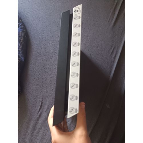 Vand Ma Ps4 Déjà Servie