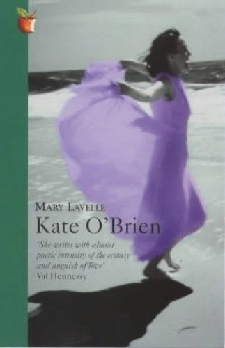 Mary Lavelle