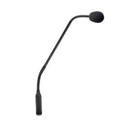 LD Systems - D 1015 CM