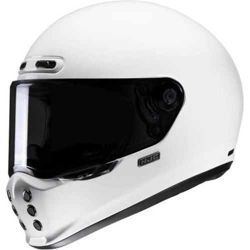 Hjc Casque Integral V10 Uni