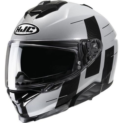 Hjc Casque Integral I71 Peka