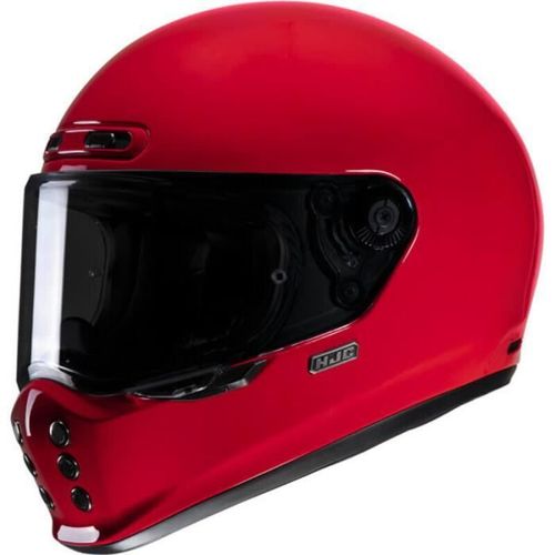 Hjc Casque Integral V10 Uni