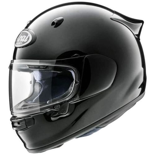 Arai Casque Intégral Quantic Diamond Noir