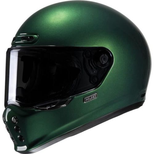 Hjc Casque Integral V10 Uni