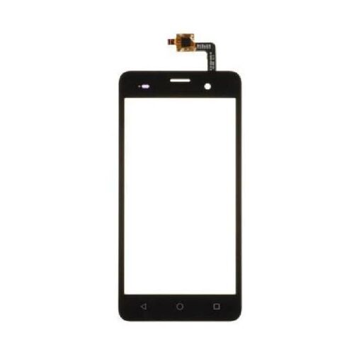 Vitre Ecran Tactile Touch Pour Wiko Jerry - Envoi En Suivi