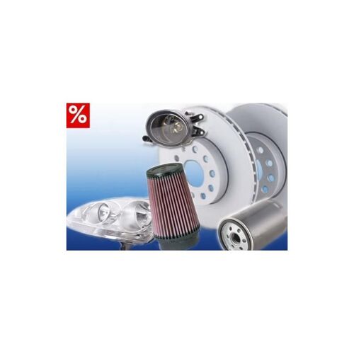 Servo-Frein (Dispositif D'assistance De Frein) Ate 03.7760-5102.4 Renault : 77 01 206 227 - 77 01 206 240