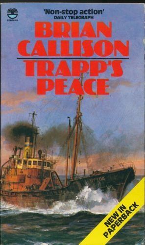 Trapp's Peace