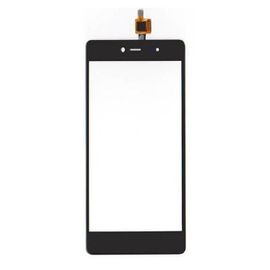 Vitre Ecran Tactile Touch Pour Wiko Fever