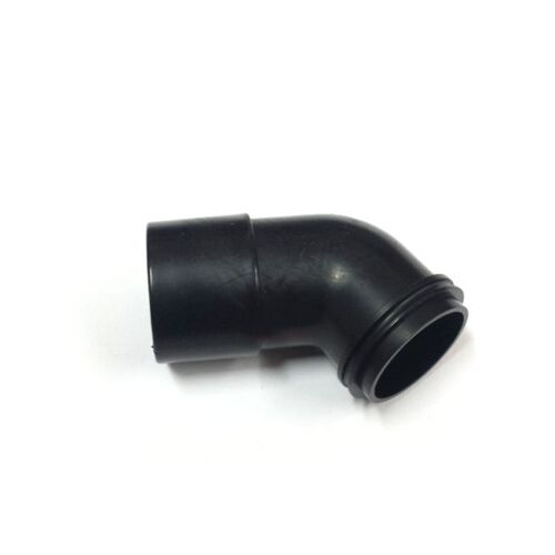 Coude pour sac de poussières ponceuse 9403 Makita