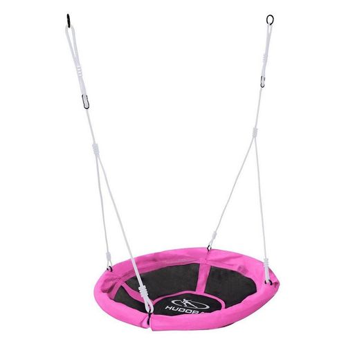 Hudora 72147 Balançoire Filet Hudora Rose