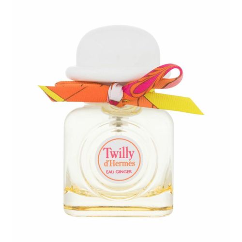 Hermes 30ml Twilly Dhermes Eau De Gingembre, Eau Parfumée 