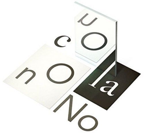 Co La - No No [Cd] Bonus Track, Japan - Import