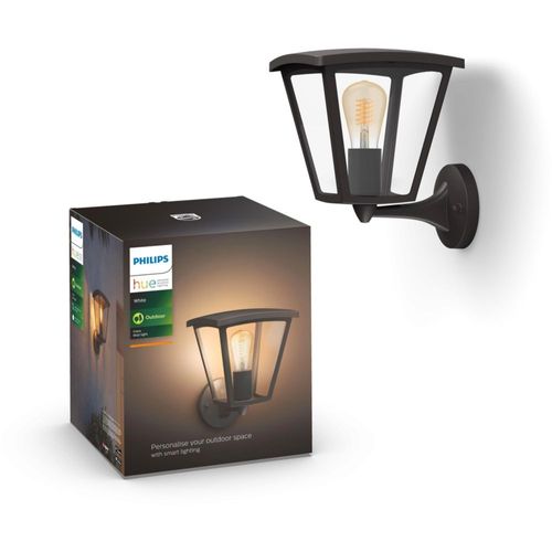 Philips Hue - Inara Wall Light - Warm White