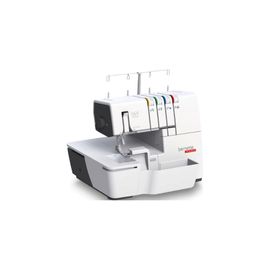 Surjeteuse BERNETTE BY BERNINA B64 AIRLOCK